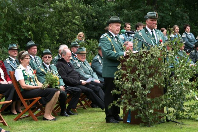 files/kreisverbandIII/images/2013/100 J.Blockw.-13_3927.jpg